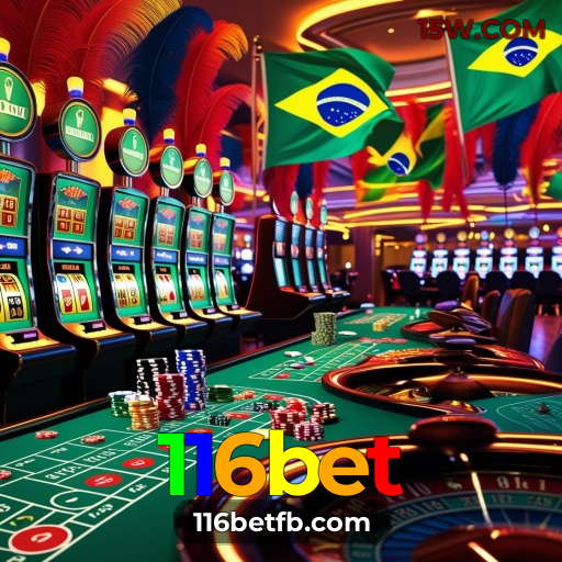 Interface de Apostas ao Vivo - Transmissão e Odds em Tempo Real