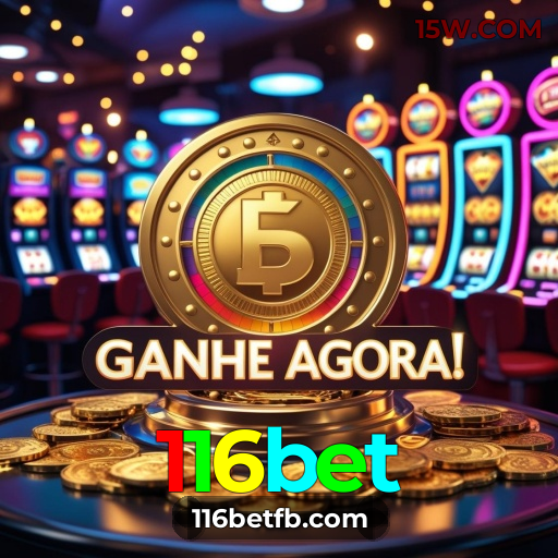 Processo de Download do App 116bet - Conquiste sua sorte e prêmios incríveis no cassino online brasileiro!