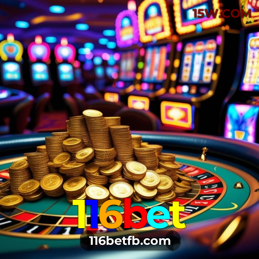 Sistema VIP Premium e Segurança Máxima - Bônus Exclusivos e Benefícios