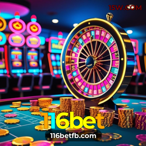 Promoções em Destaque - Bônus Especiais e Cashback