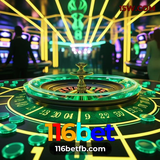 Coleção Premium de Slots 116bet - NetEnt, Pragmatic Play, Evolution