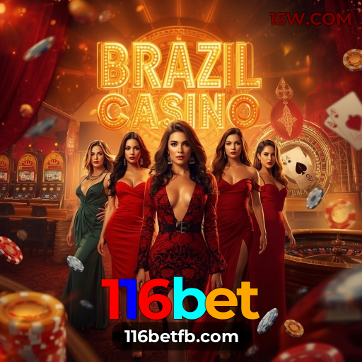 Estratégias de Crash - Gráfico de Multiplicadores e Riscos