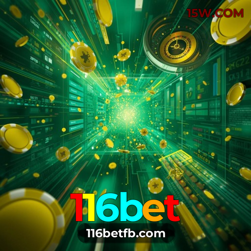 Recursos de Segurança da Plataforma - SSL, Firewall, Criptografia