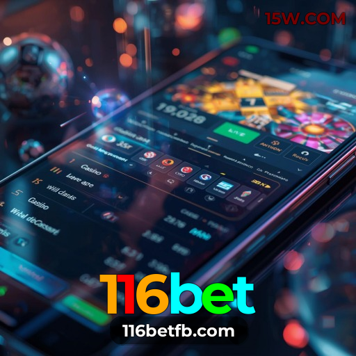 Como Funciona o Crash - Multiplicador Crescente e Cash Out