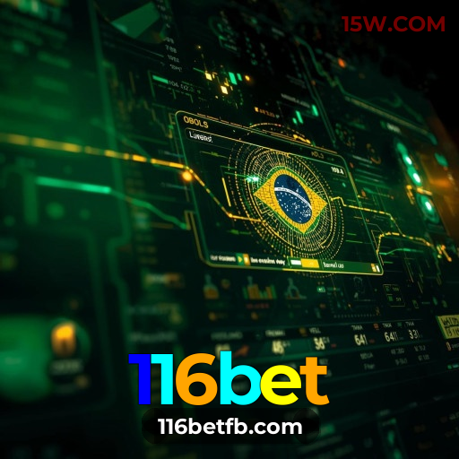 Jogos de Cassino Premium - Slots, Roleta, Blackjack e Dealer Ao Vivo