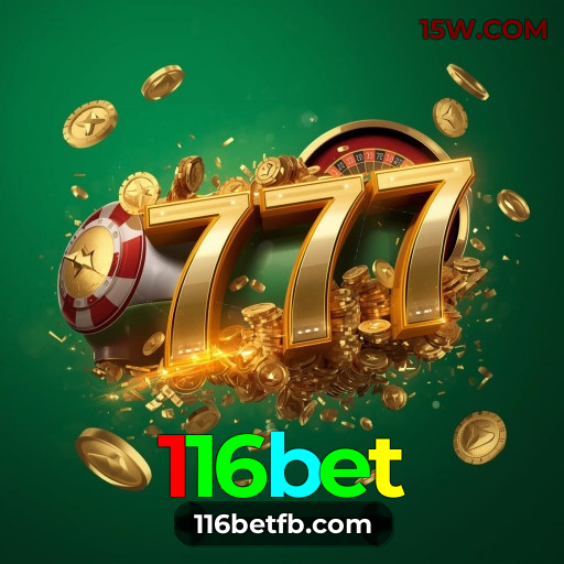 Jogos de Cassino Premium - Slots, Roleta, Blackjack e Dealer Ao Vivo