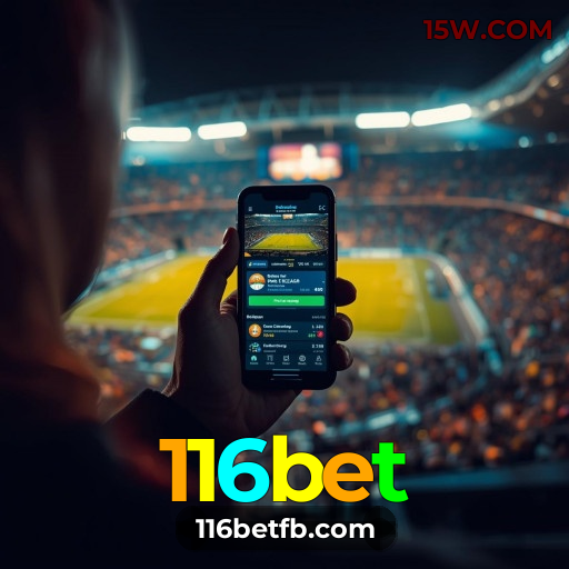 Apostas de Futebol - Brasileirão, Champions League, Copa do Mundo