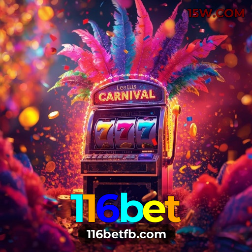 Pacote de Bônus de Boas-vindas