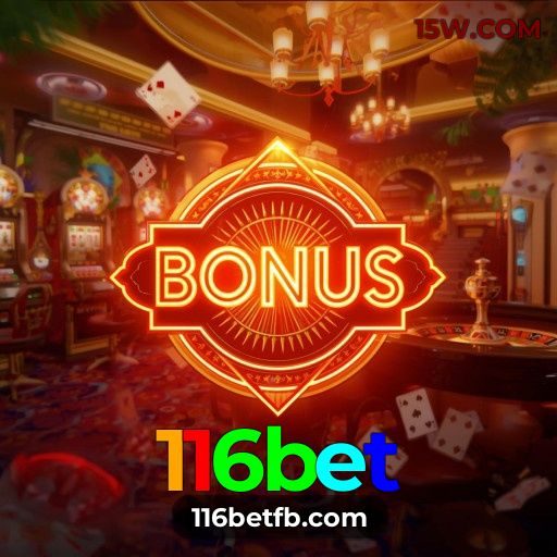 Sistema de Segurança Avançado 116bet - Criptografia e Proteção