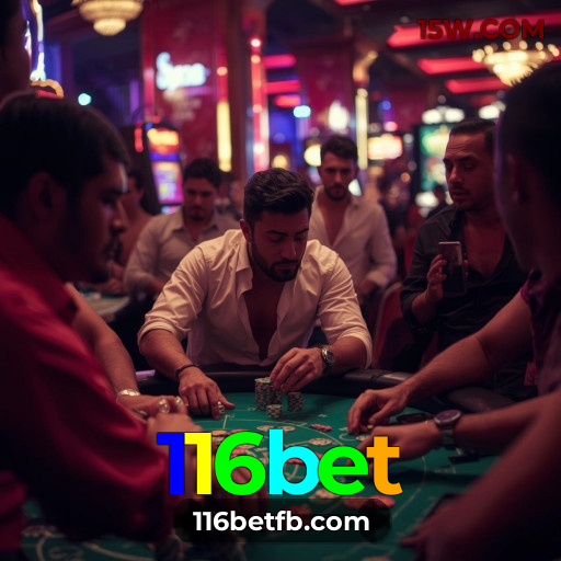 Categorias de Jogos - Slots, Mesa, Ao Vivo, Jackpots