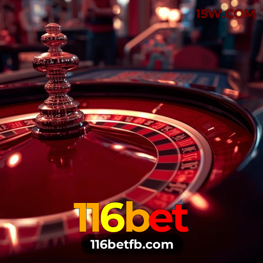 Sistema VIP Premium e Segurança Máxima - Bônus Exclusivos e Benefícios