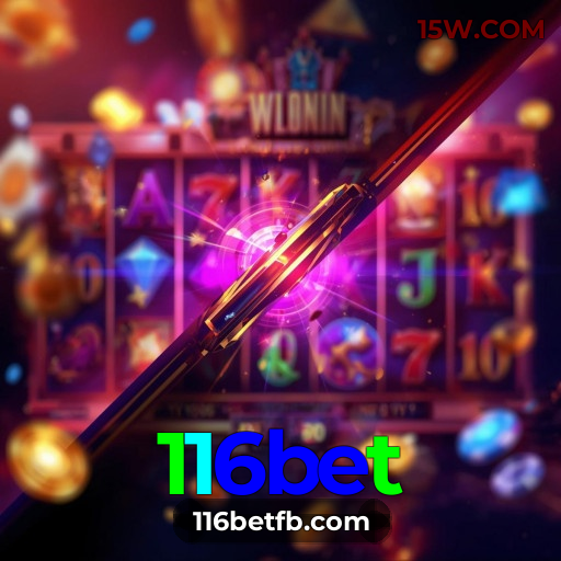 Programa de Fidelidade VIP - 7 Níveis de Recompensas Exclusivas