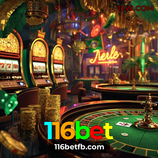 Sistema de Pagamento Rápido e Seguro - PIX, Boleto, Cartões de Crédito