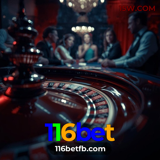 Jogos de Cassino em Destaque - Slots, Roleta, Blackjack